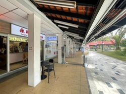 Toa Payoh Central (D12), Shop House #460450591